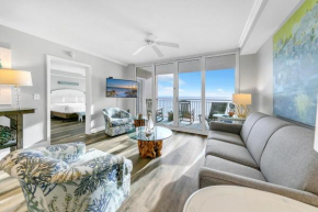 Emerald Beach 431